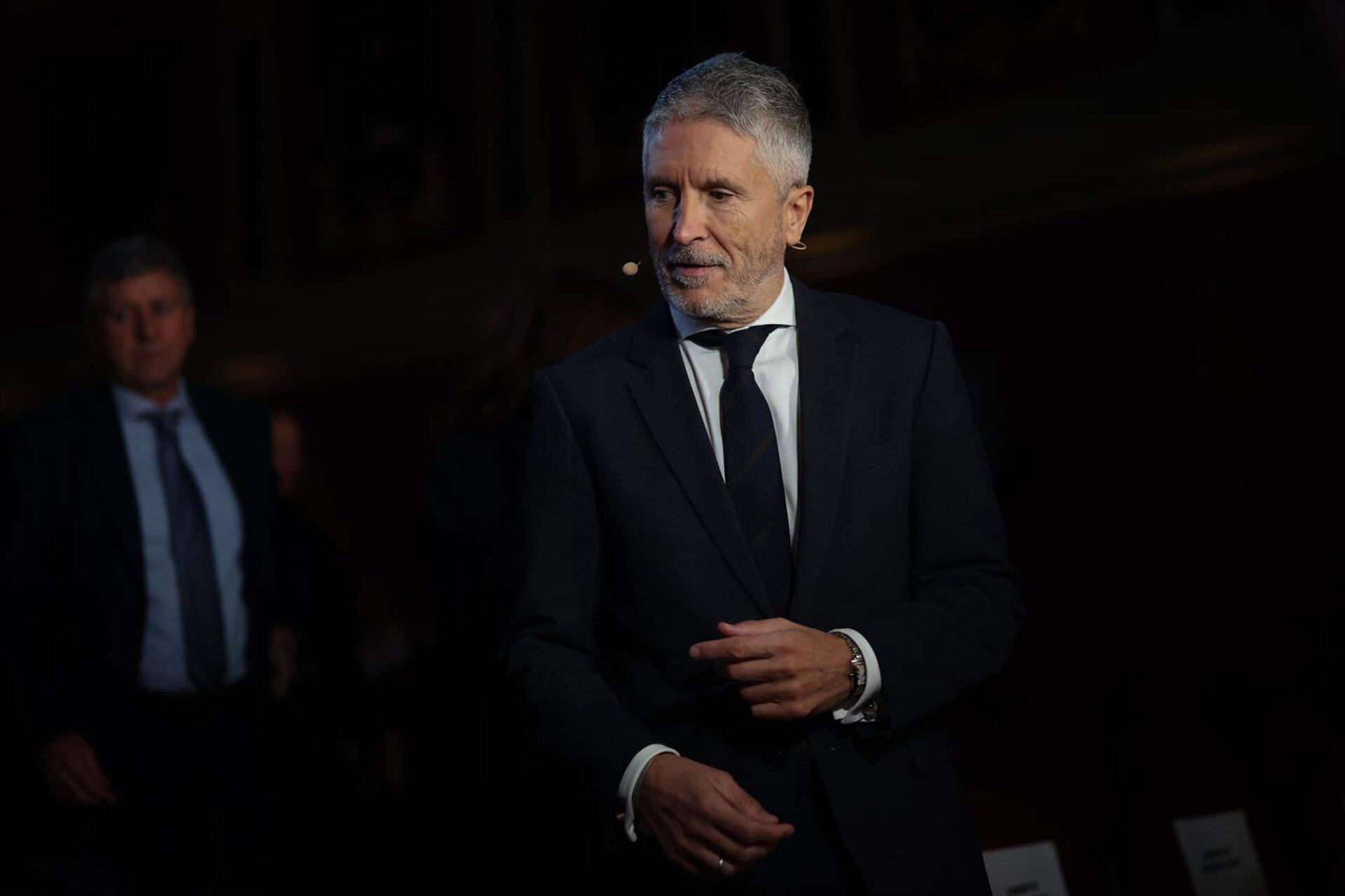 El Gobierno destina más de 262 millones en 130 obras para comisarías de Policía y cuarteles de la Guardia Civil