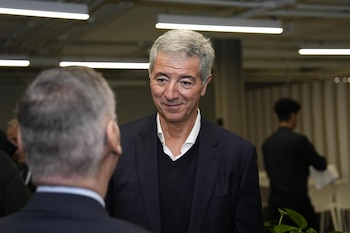 Imagen CES5YSJ7JFAGTKHCV7SELOSLX4