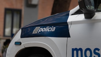 Once detenidos por agredir a