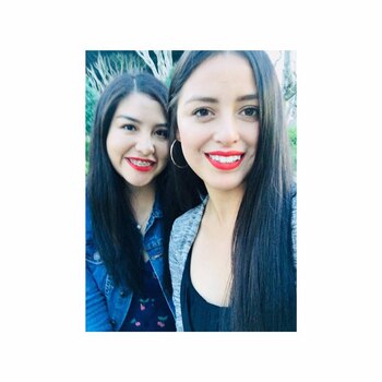 Actualmente se lleva a cabo