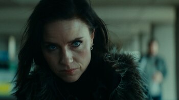 “La enfermera”: por qué no