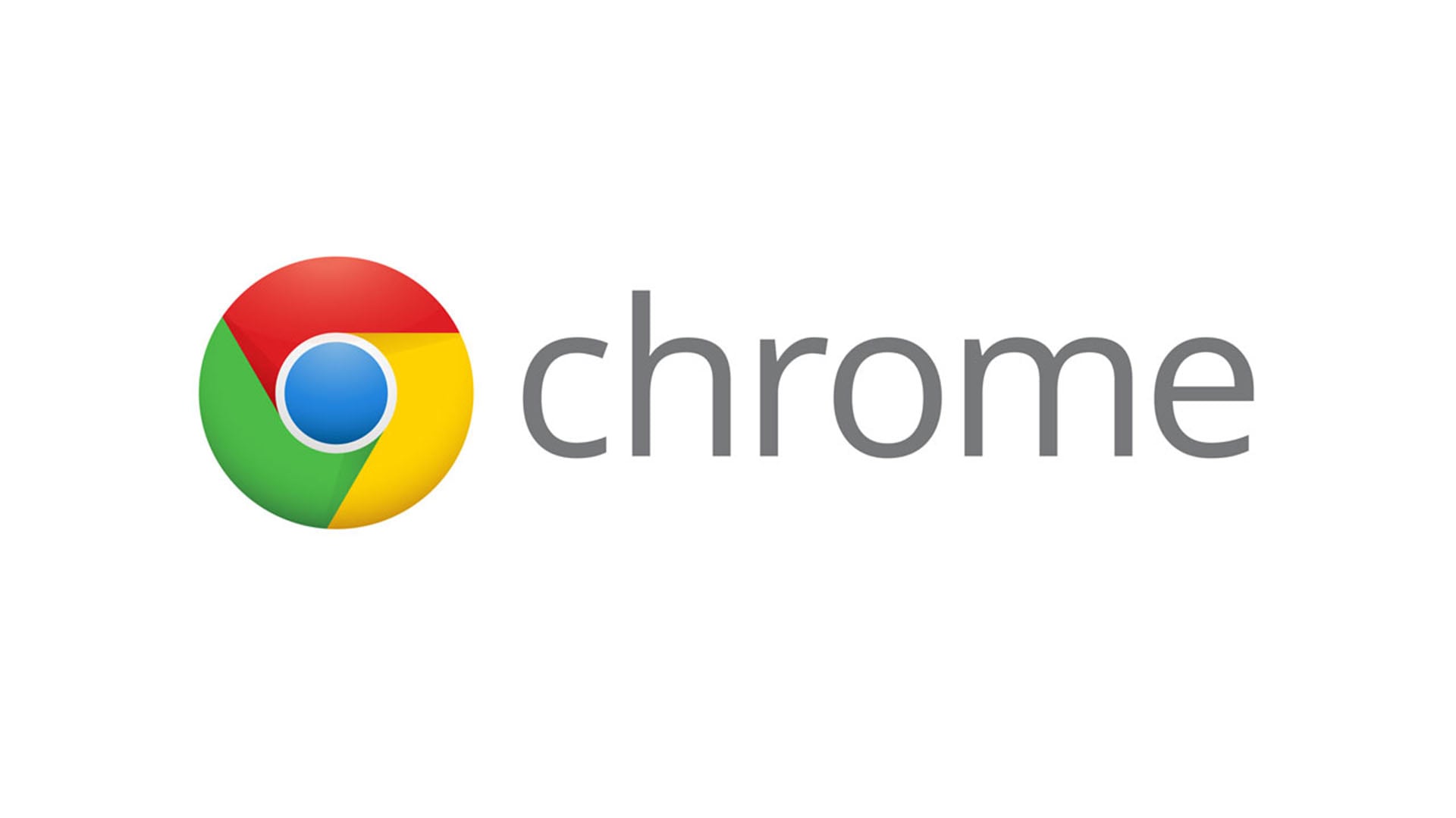 La nueva función de Google Chrome sería compatible con los sistemas operativos Windows y MacOS.