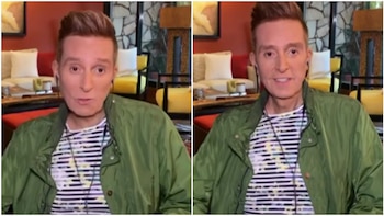 (captura de pantalla/Ventaneando)