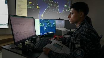 Cuando existen pruebas suficientes relativas