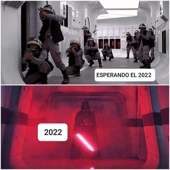 meme