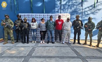 Cateos en diversas alcaldías derivaron