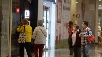 Casos de covid-19 no dan