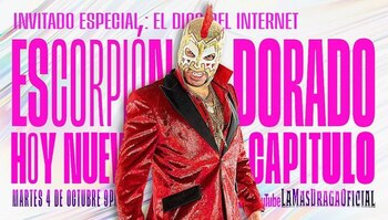 Ácidos comentarios y decisiones le