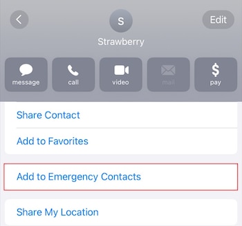 Los usuarios de Apple pueden