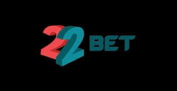 Disponen de una interfaz bastante