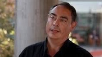 Muere Rubén Alberto Curiel, funcionario de Anticorrupción de Puebla: investigan posible muerte autoinfligida