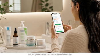 InkaDays: lo que debes saber si buscas promociones en suplementos, vitaminas y cuidado personal