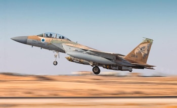 Imagen CEY72XH2ZBGWDIIC2WOTEVGJIY