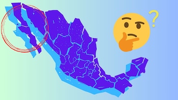 (Anayeli Tapia/Infobae)