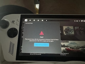 Usuarios reportan en Reddit problemas