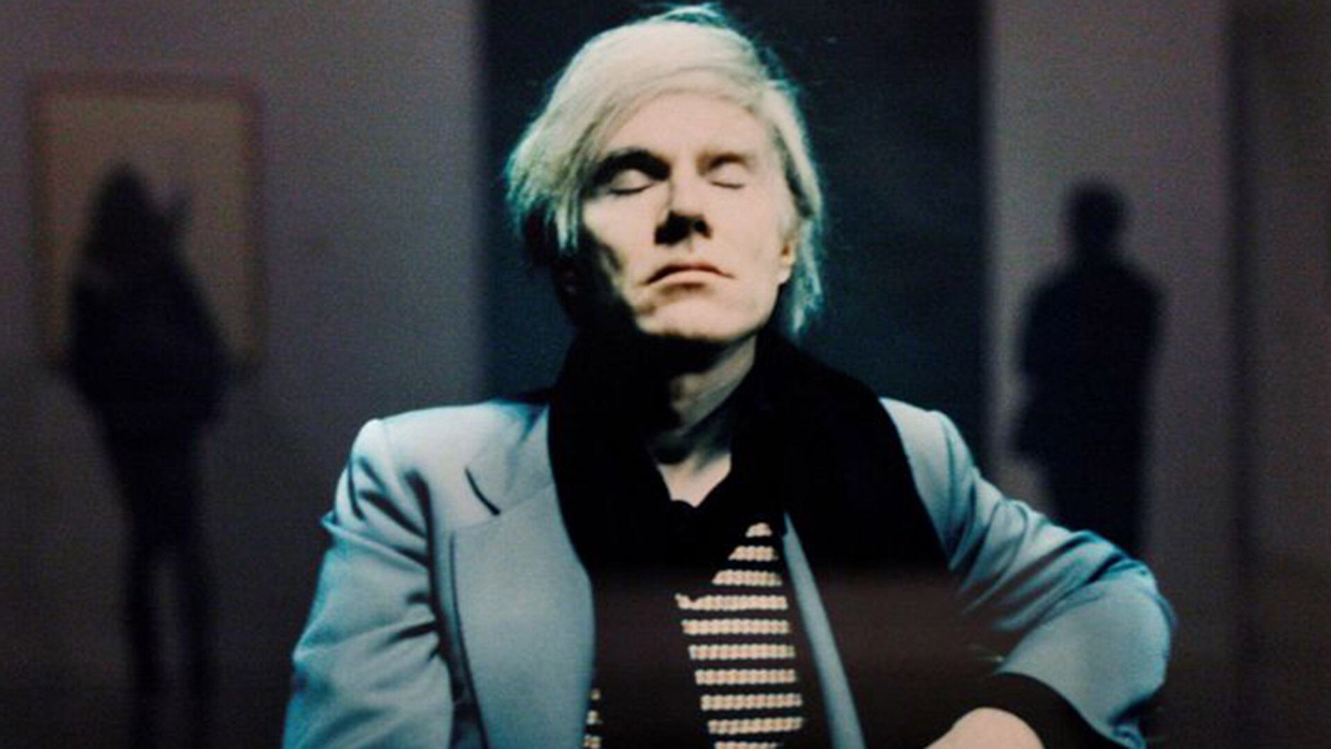 El tribunal federal condenó a Joseph Atsus por integrar una red de robo de arte y recuerdos deportivos durante dos décadas en Estados Unidos - REUTERS/Susana Vera