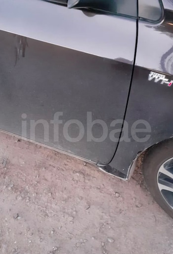 Fueron a hacer las compras y les robaron una mochila del auto: la Cámara dio vuelta el fallo y el supermercado deberá indemnizarlos