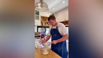 Maxi López consolida su perfil