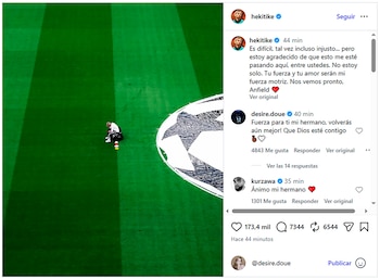 Imagen CF3JOB3CGBEVLAIKF6YFSXFTAE