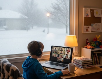 El debate sobre la efectividad