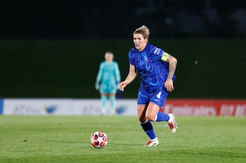 Imagen CF3ZN4E7MNHBZLW3IAZHELWBYQ