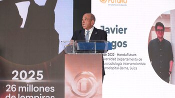 Sector privado hondureño impulsa la