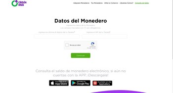 También puedes consultar la pagina