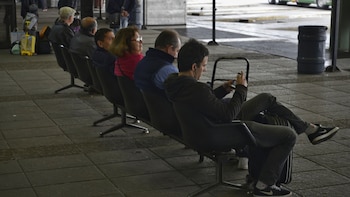 El tribunal reconoció solo el