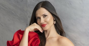 El canal liderado por César