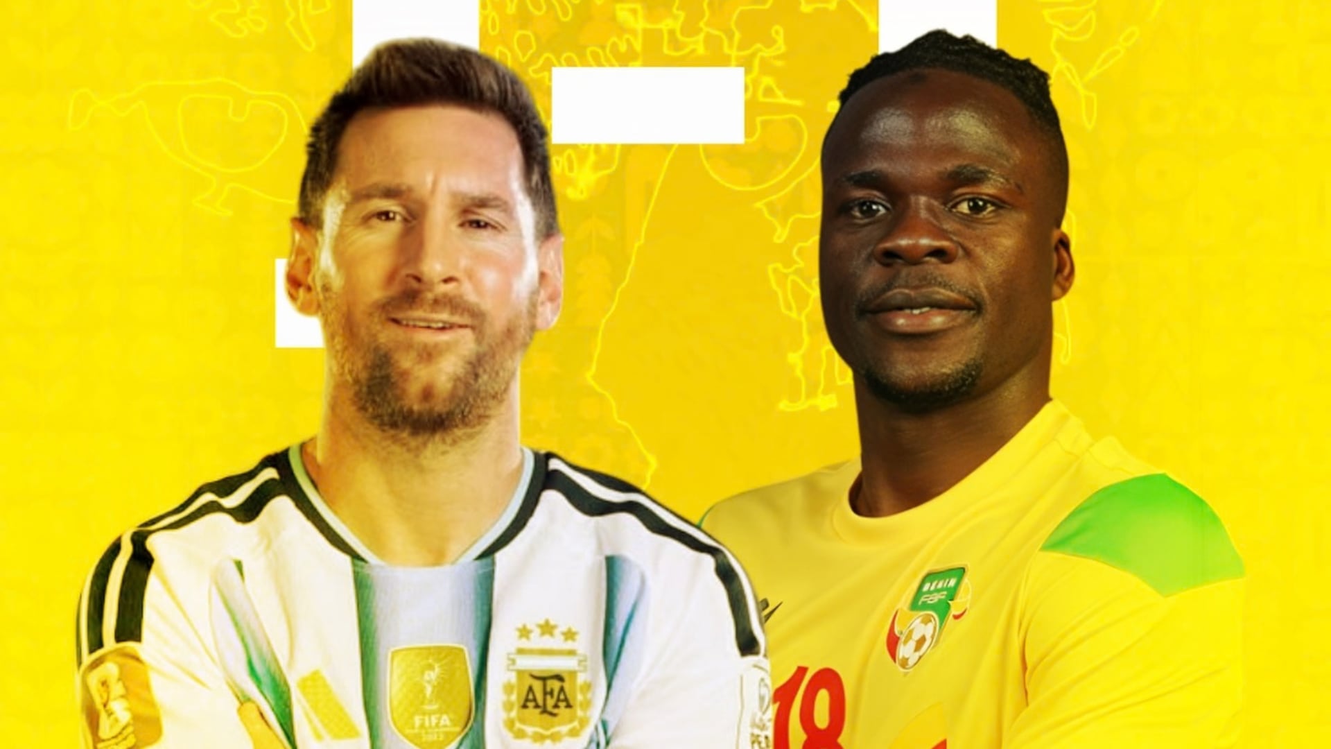 Dónde ver Argentina vs Benín en Perú HOY: canal tv online del partido de despedida de Lionel Messi con la ‘albiceleste’ 2026