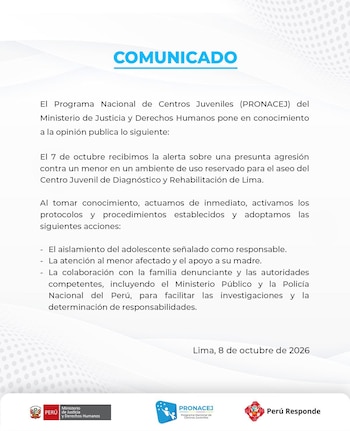 Maranguita