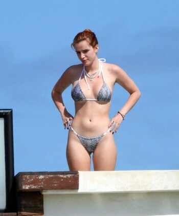 Celebrities-en-un-clic-12012021-bella-thorne