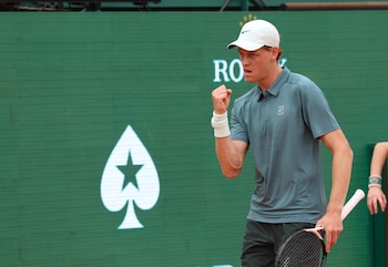 Imagen CFCCG4Y5DVGSRO7REQEITHBTCI