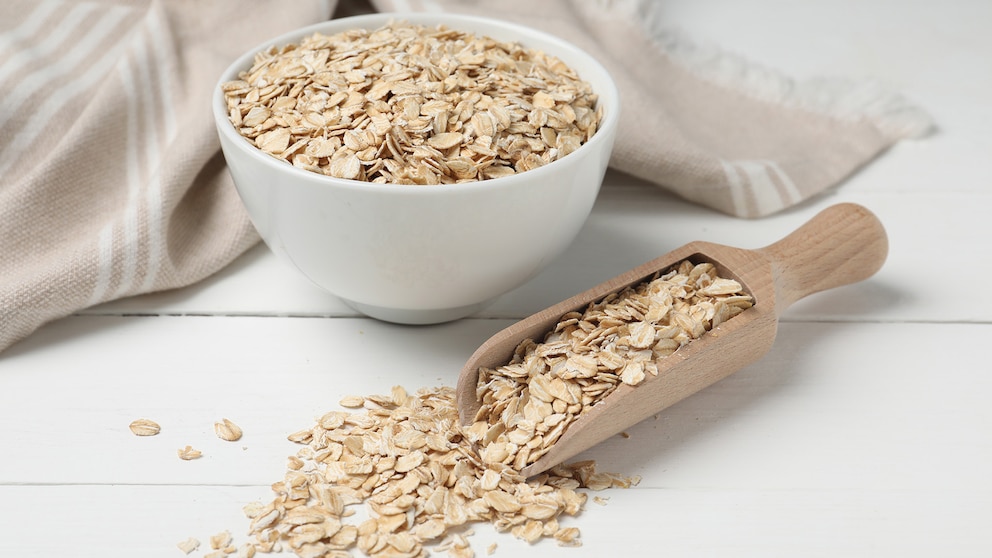 CFDXRB72IFB6TD4QDFK6K7XHYU