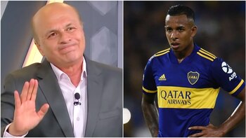 Crítica de Carlos Antonio Vélez