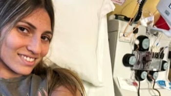 Vendía viajes inexistentes, fingía estar