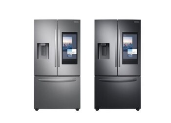 Las cámaras View Inside de