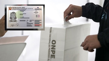 DNI en las Elecciones 2026: cinco cosas que debes saber de tu documento de identidad y su importancia en los comicios del 12 de abril