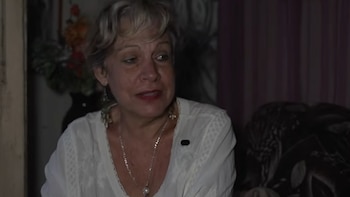 “Te acuestas y empiezas a generar pensamientos negativos”: Los apagones masivos golpean la salud mental de los cubanos