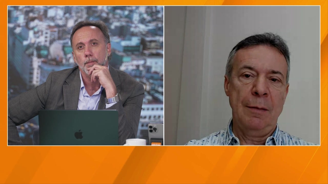 Según Artana, una mayor flexibilidad monetaria podría contribuir a movilizar la actividad, aunque con el riesgo de que la inflación deje de descender al ritmo esperado