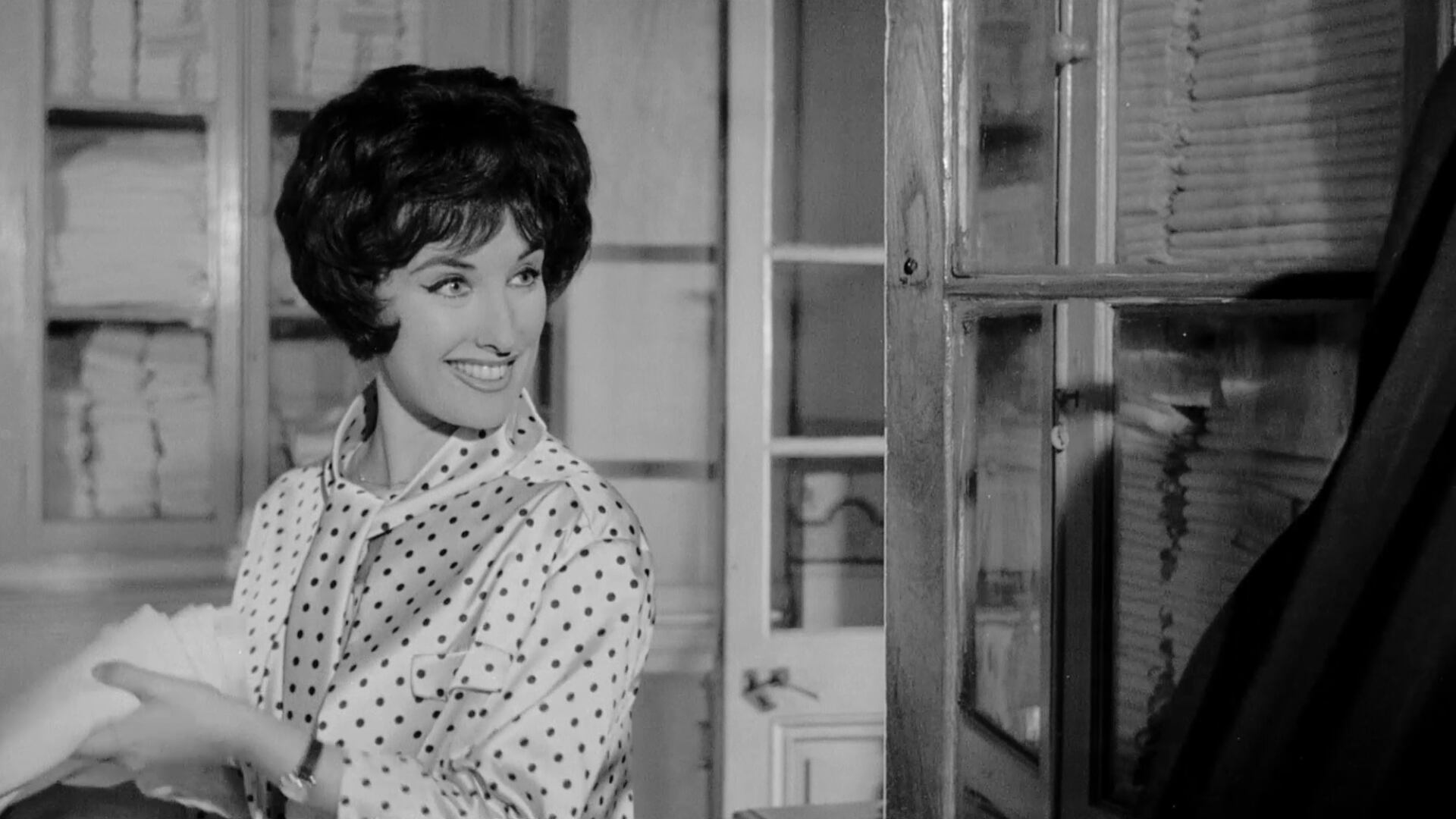 La autenticidad, el profesionalismo y la capacidad de adaptación de Mirtha Legrand son parte de su legado en la televisión nacional