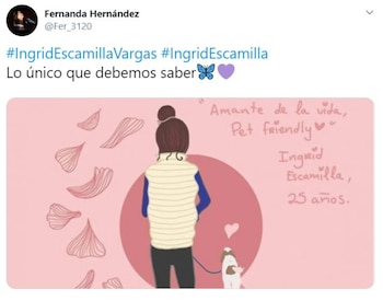 (Foto: Twitter @Fer_3120)