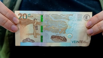 Arquitecto asegura que solución a