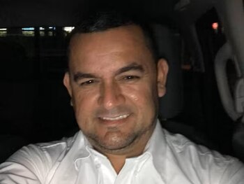 ELN liberó empresario que había