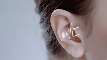 Un análisis reveló cómo la