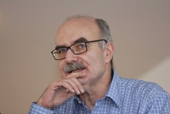 Según Stefano Farné la negociación