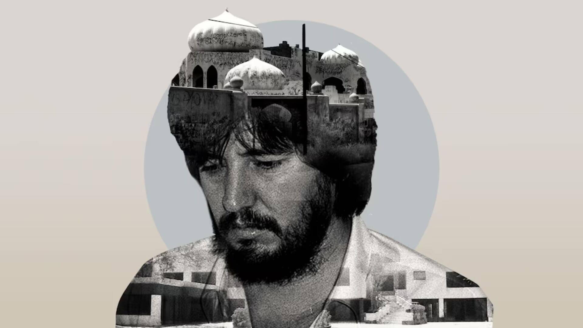 | Crédito: Infobae México