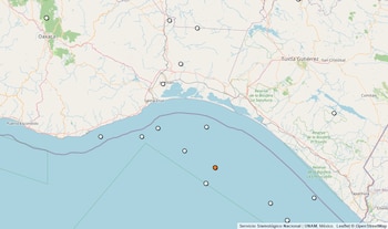 Sismo