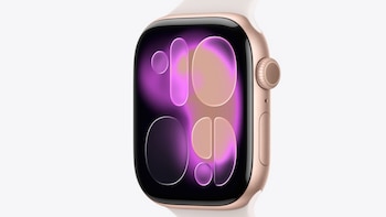 WatchOS 27 se centrará en el rendimiento y no se esperan novedades que cambien totalmente la experiencia en Apple Watch