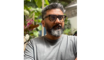 Meta nombró al empresario indio, Kunal Shah, como próximo director de WhatsApp.
